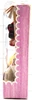 Barbie Kelly Beach Time Doll 2004 Mattel #H0827