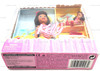 Barbie Kelly Beach Time Doll 2004 Mattel #H0827