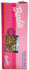 Barbie Bobbin Bow Wows Golden Retriever Pups 2001 Mattel #67388