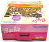 Barbie Bobbin Bow Wows Golden Retriever Pups 2001 Mattel #67388
