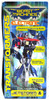 Transformers Beast Machines Vehicon Jetstorm Action Figure 2000 Hasbro #80493