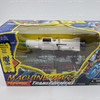 Transformers Machine Wars Evil Decepticon Soundwave Action Figure Hasbro #27074