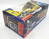 Transformers Machine Wars Evil Decepticon Soundwave Action Figure Hasbro #27074