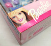 Barbie Zoo Babies Tika Tiger with Slide and Rocker 2000 Mattel #28935