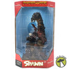 Spawn Seven Deluxe Boxed Edition Alternate Realities 2002 McFarlane #11242