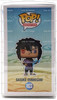 Funko Pop Animation Naruto Shippuden Sasuke Rinnegan Figure Glow Chase #1023