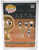Funko Pop Movies Dune Lady Jessica Vinyl Figure #1029
