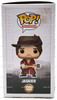 Funko Pop Television The Witcher Jaskier Vinyl Figure Chase Limited Edition 1320