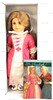 American Girls Collection Elizabeth Cole Doll w/ Book #91655