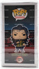 Funko Pop! Animation Jujutsu Kaisen Suguru Geto Vinyl Figure #1371