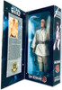 Star Wars Collector Series Luke Skywalker 12 inch Action Figure Kenner 1996