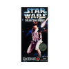 Star Wars Collector Series Luke Skywalker 12 inch Action Figure Kenner 1996