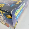 Spawn Alley Action Play Set with Special Edition Comic Book 1994 Todd Toys 10300