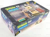 Spawn Alley Action Play Set with Special Edition Comic Book 1994 Todd Toys 10300
