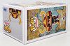 Funko Pop Animation One Piece Armored Luffy Chase Exclusive Figure #1262