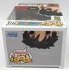 Funko Pop! Animation Red Hawk Luffy One Piece Glow Chase Ed Vinyl Figure #1273