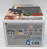 Funko Pop! Animation Red Hawk Luffy One Piece Glow Chase Ed Vinyl Figure #1273