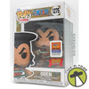 Funko Pop! Animation Oden One Piece Vinyl Figure Wondercon LE Exclusive #1275