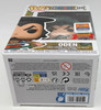 Funko Pop! Animation Oden One Piece Vinyl Figure Wondercon LE Exclusive #1275