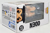 Funko Pop! Animation Oden One Piece Vinyl Figure Wondercon LE Exclusive #1275