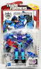 Transformers Generations Deluxe Dreadwing Action Figure and Comic 2013 Hasbro