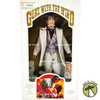 Gone With the Wind Rhett Butler World Doll 1989 Limited Edition 71246 NEW