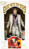 Gone With the Wind Rhett Butler World Doll 1989 Limited Edition 71246 NEW