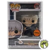 Funko Pop Animation Jujutsu Kaisen Toge Inumaki Figure Chase Ltd Ed #1375
