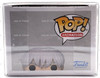 Funko Pop Animation Jujutsu Kaisen Toge Inumaki Figure Chase Ltd Ed #1375