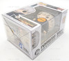 Funko Pop Animation Jujutsu Kaisen Toge Inumaki Figure Chase Ltd Ed #1375