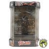 Spawn Arsenal of Doom Special Edition Action Figure 1999 McFarlane Toys #90255