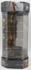 Spawn Arsenal of Doom Special Edition Action Figure 1999 McFarlane Toys #90255