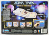 Star Trek Starfleet Medical Tricorder Collectors Series Edition Playmates #16143