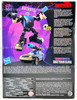 Transformers Shattered Glass Deluxe Class Autobot Goldbug Figure 2021 Hasbro