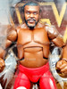 WWE Legends Elite Collection Junkyard Dog Action Figure 2021 Mattel GWV72