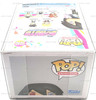 Funko Pop! Animation Boruto Naruto Next Generations Sasuke 2021 Figure #1040