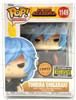 Funko Pop! Animation My Hero Academia 2022 Tomura Shigaraki Vinyl Figure #1149