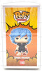 Funko Pop! Animation My Hero Academia 2022 Tomura Shigaraki Vinyl Figure #1149