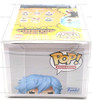 Funko Pop! Animation My Hero Academia 2022 Tomura Shigaraki Vinyl Figure #1149