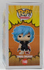 Funko Pop! Animation My Hero Academia Tomura Shigaraki Vinyl Figure Chase #1149