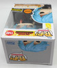 Funko Pop! Animation My Hero Academia Tomura Shigaraki Vinyl Figure Chase #1149
