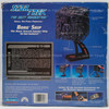 Star Trek the Next Generation Borg Ship Collectors Vehicle #6158 Playmates 1994