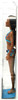 Barbie A Mermaid Tale African American Doll in Blue Swimsuit 2009 Mattel #R4202