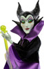 Disney Princess Collector Maleficent & Aurora Fashion Doll Set Mattel