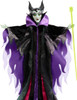 Disney Princess Collector Maleficent & Aurora Fashion Doll Set Mattel