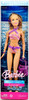 Barbie Beach Glam Summer Doll 2006 Mattel K8384