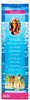 Barbie Beach Glam Summer Doll 2006 Mattel K8384
