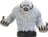 Star Wars: The Empire Strikes Back – Wampa 1:6 Scale Bust