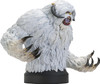 Star Wars: The Empire Strikes Back – Wampa 1:6 Scale Bust