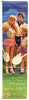 Barbie Tennis Player Doll with Accessories 1986 Mattel #1760